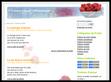 Aper�u de : Po�mes pour enfants et romantique ...